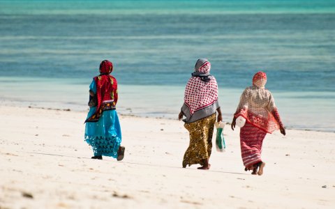 Wycieczka na Zanzibar z DiscoverAsia (1)-min.jpg